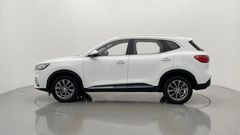 2023 MG HS VIBE