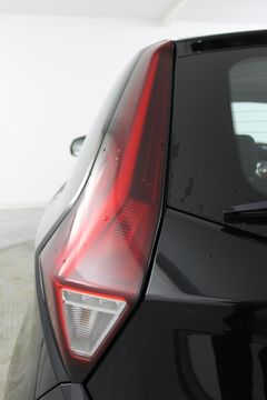 MG MG3