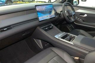 BYD SEALION 8 Dynamic AWD