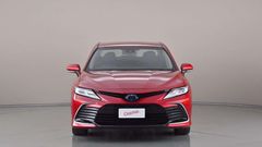 2023 TOYOTA CAMRY ASCENT HYBRID