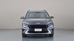 2021 HYUNDAI KONA HIGHLANDER SRF (FWD)