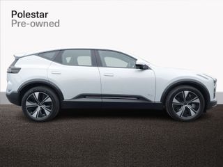 261D Long Range Plus 706Kms  WLTP - Save €8,300
