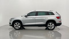 2018 SKODA KODIAQ 132 TSI (4x4)