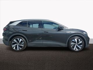 Volkswagen ID.4 - Irish Car - 82kWh - 500km WLTP