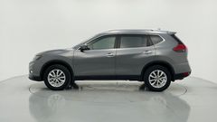 2020 NISSAN X-TRAIL ST-L (2WD) (5YR)