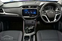 LDV T60