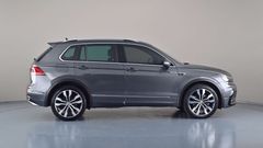 2019 VOLKSWAGEN TIGUAN 162 TSI HIGHLINE