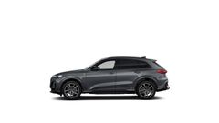 Audi Q5 SUV T