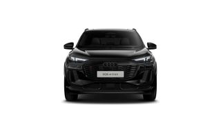 Audi SQ6 SUV e-tron 360 kW
