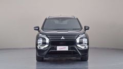 2022 MITSUBISHI OUTLANDER EXCEED TOURER 7 SEAT (AWD)