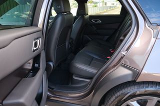 Land Rover Range Rover Velar P250 Dynamic SE