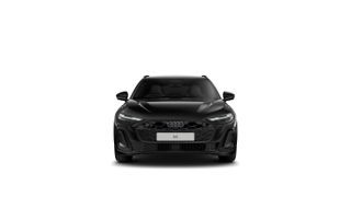 Audi S5 Avant TFSI