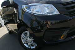 LDV G10