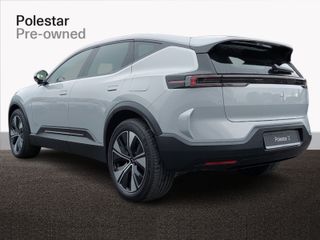 261D Long Range Plus 706Kms  WLTP - Save €8,300