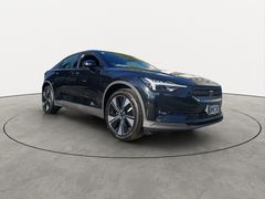 Polestar Polestar 2 2 Standard range Single motor - Pilot