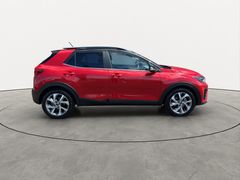 Kia Stonic 5 Door Gt-Line 1.0L Auto