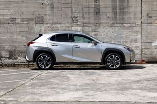 Lexus UX 250h Premium