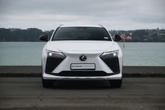 Lexus RZ 450e Core