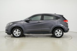 2020 HONDA HR-V VTi
