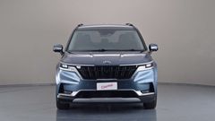 2021 KIA CARNIVAL SLi