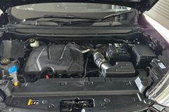 GWM Haval Jolion
