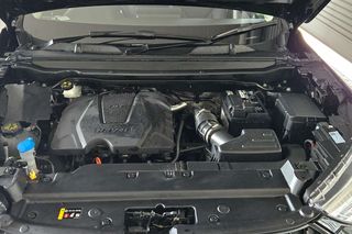 GWM Haval Jolion