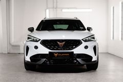 CUPRA Formentor VZ