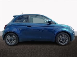 Fiat 500 EV ICON - One Owner - 92% Battery SOH