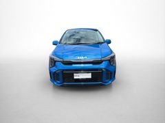 Kia Picanto GT-Line 1.25 Petrol Hatch