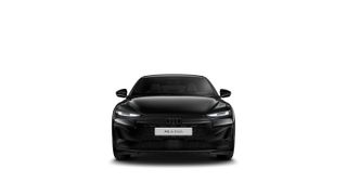 Audi A6 e-tron S line quattro