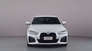2022 BMW 4 SPORT 20i M  GRAN COUPE