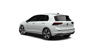 Volkswagen Golf GTE PHEV