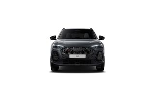 Audi SQ5 Sportback TFSI