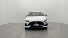 2023 MG MG5 VIBE