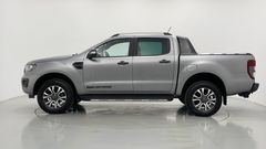 2019 FORD RANGER WILDTRAK 2.0 (4x4)