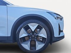 Polestar 2 Lrsm Plus 82kWh/EV