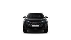 Audi Q5 SQ5