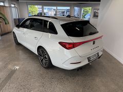 CUPRA Leon Vz Sportstourer 2.0P