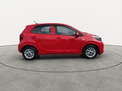 Kia Picanto LX