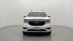 2019 HOLDEN ACADIA LTZ-V (AWD)