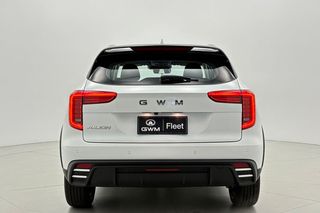 GWM Haval Jolion