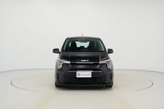 2024 KIA PICANTO SPORT (PE2)