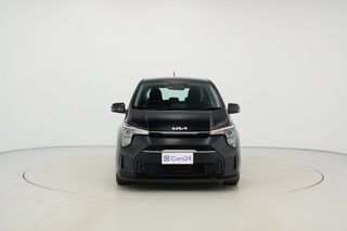 2024 KIA PICANTO SPORT (PE2)