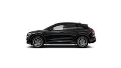 Audi Q4 45 e-tron 210kW
