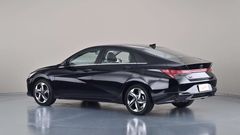 2023 HYUNDAI I30 ELITE