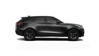 Land Rover Range Rover Velar P250 Dynamic SE
