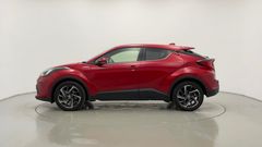 2021 TOYOTA C-HR KOBA (2WD) HYBRID
