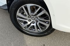 LDV T60