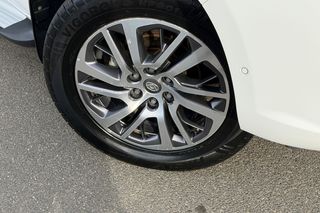 LDV T60