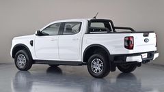 2022 FORD RANGER XLS 2.0 (4x4)
